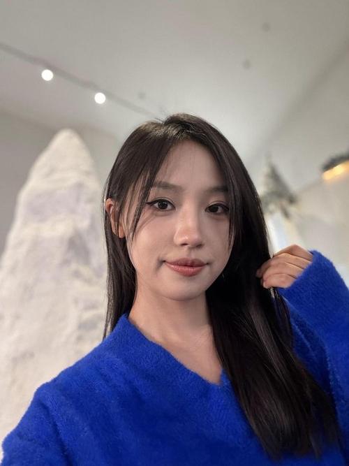 素人人妻搭讪内射的相关介绍
