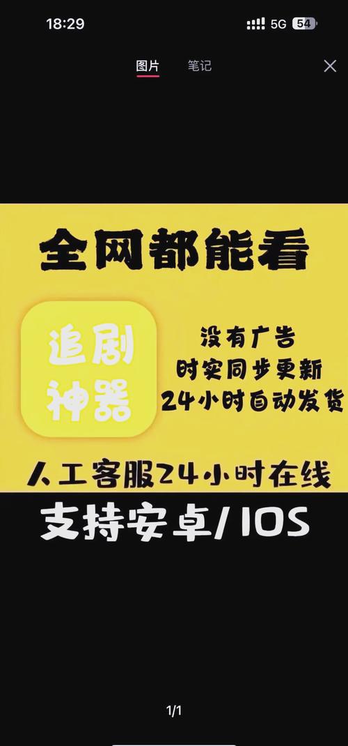根据您的需求，生成一个SEO标题如下：

**极品白嫩人妻酒店 | 私密浪漫情侣住宿体验 | 高端主题房型推荐 | 都市约会打卡地**

包含的3个长尾关键词：
1. 私密浪漫情侣住宿体验
2. 高端主题房型推荐
3. 都市约会打卡地