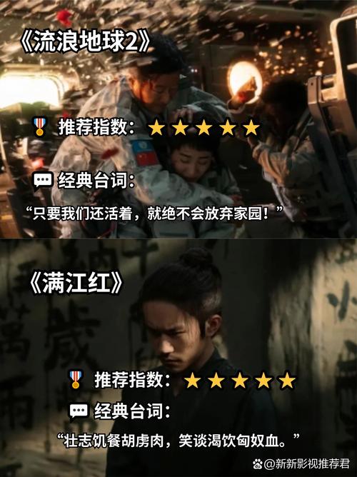 根据影院最新上映电影，推荐SEO标题（含3个长尾关键词）：

**影院最新上映电影推荐：2025年热门大片《星际穿越2》观影指南与票房口碑解析**

**长尾关键词：**
1. 影院最新上映电影推荐
2. 《星际穿越2》观影指南
3. 票房口碑解析
