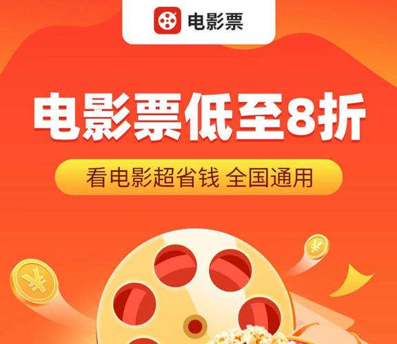 亚洲欧美少妇一区二区精品内容推荐，高清视频在线观看与热门合集分享
