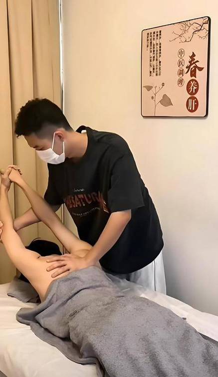 原来神马影院的相关介绍