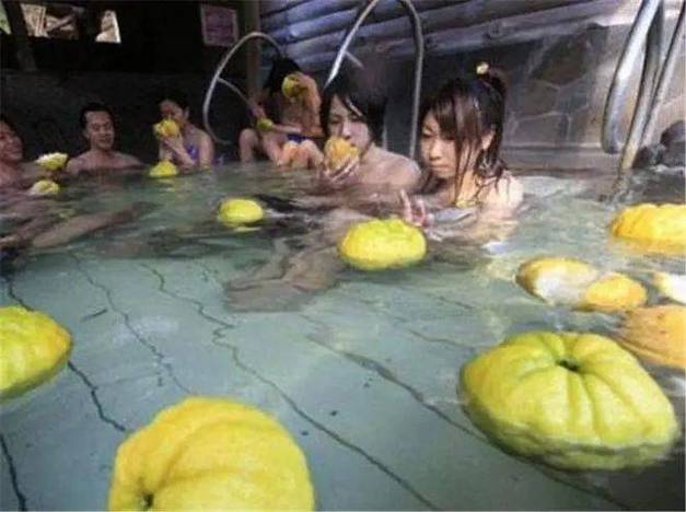 伦埋琪琪电影院久久的相关介绍