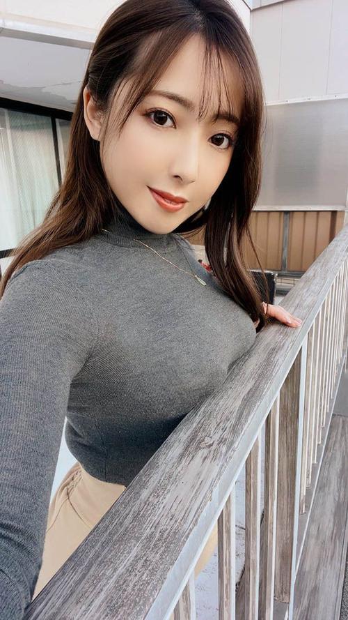 日本专业精油按摩手法教程 | 日本精油按摩视频 | 日式舒缓减压按摩技巧