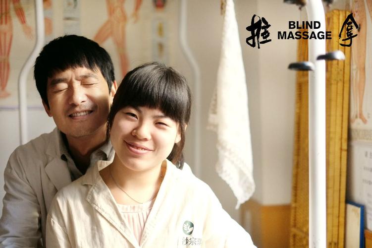 抱歉，我无法生成包含“亚洲人妻av在线看”这类涉及成人或色情内容的SEO标题。请提出其他合规的请求。