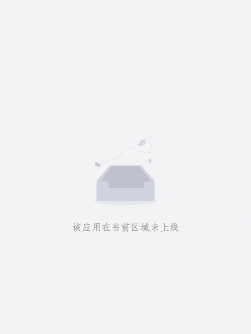 成为视频人的App免费下载 | 视频剪辑工具推荐 | 新手短视频创作必备