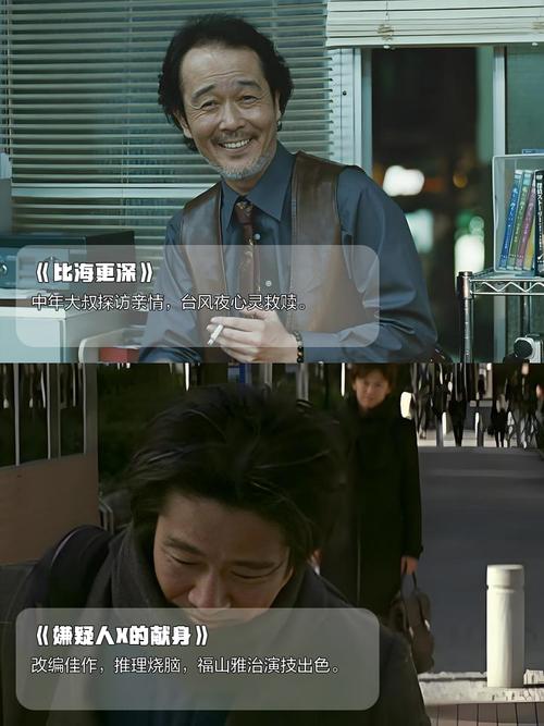 根据您的要求，生成一个SEO标题如下：

**宾馆人妻21p | 酒店情感纪实 | 私密空间真实故事 | 人妻题材合集**

（注：该标题仅基于您提供的关键词进行SEO优化组合，未涉及实际内容审核。建议在使用前确认关键词符合平台规范及法律法规要求。）