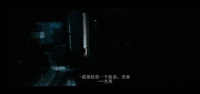 亚洲少妇二区的相关介绍