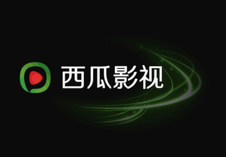 百老汇电影院 | 百老汇今日影讯排片表 | 百老汇电影票在线购票优惠