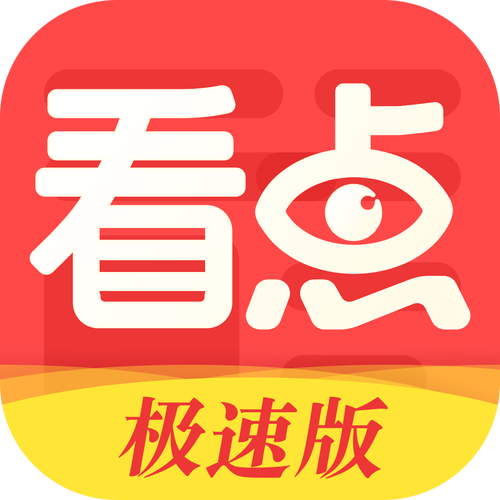 女人黄色分泌物是怎么回事,吃什么药的相关介绍