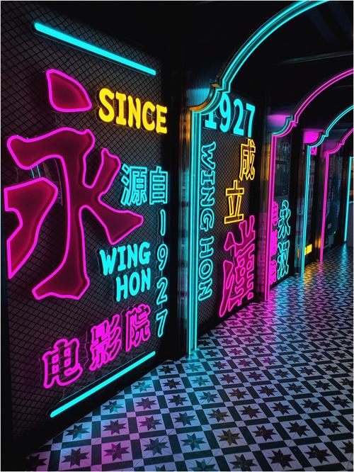 东京精油按摩全攻略｜沉浸式体验日本东京SPA手法与舒缓技巧