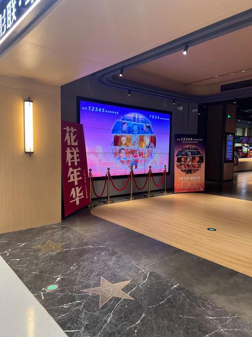久久久久久黄色片子的相关介绍