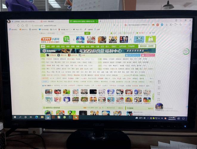 激情电影激情图片激情按摩 - 深夜独享高清视觉与身心放松的沉浸式体验