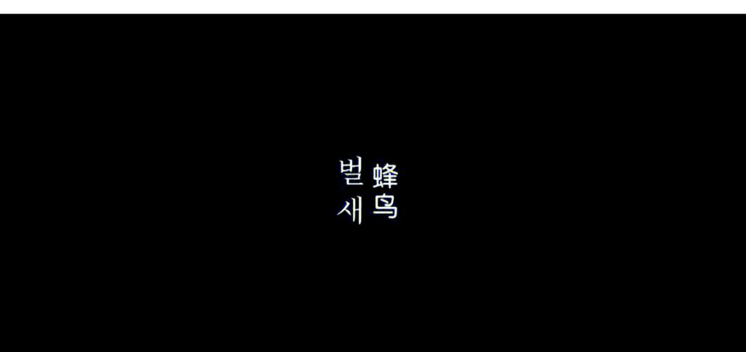 专业私人家庭影院设计指南 | 声学装修方案 | 沉浸式观影体验配置推荐