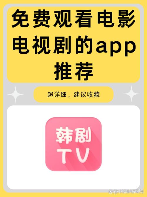 5d电影院设备选购指南：从性价比到沉浸体验的全面解析