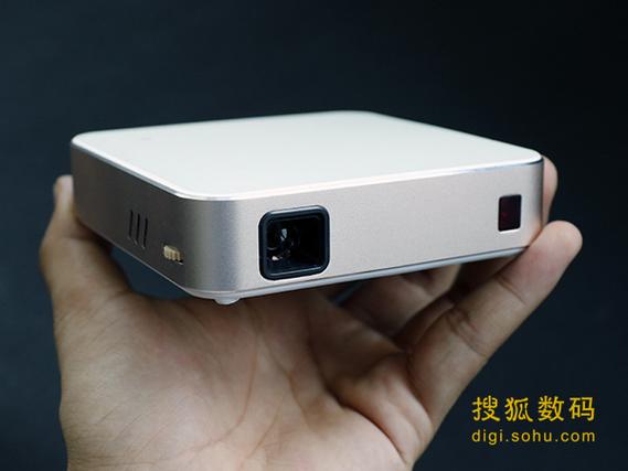 2017影院伦理片精选 | 人性拷问 情感纠葛 道德边界