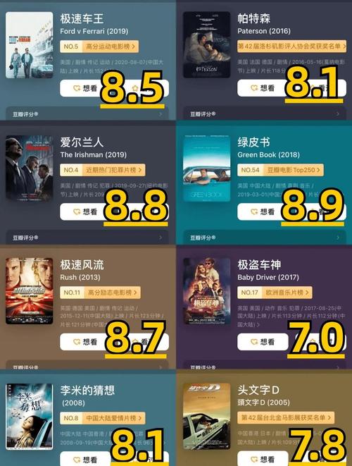 为您生成一个SEO标题，包含3个长尾关键词：

**欧美人妻与日韩人妻魅力对比：文化差异、婚姻观念与颜值穿搭深度解析**

（注：长尾关键词：欧美人妻魅力、日韩人妻穿搭、婚姻观念差异）