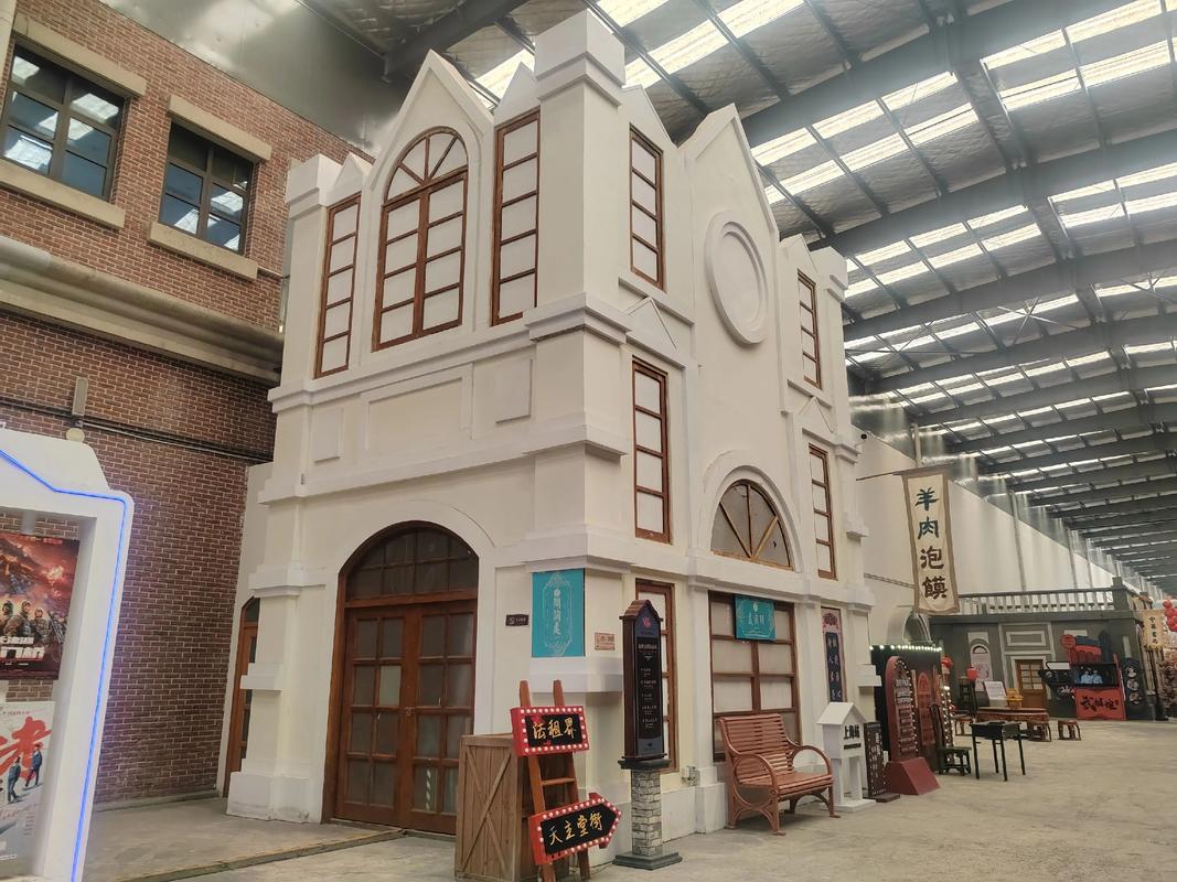 日韩欧美久久一区二区的相关介绍