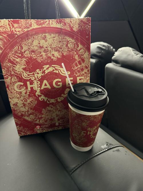 92福利午夜影院的相关介绍