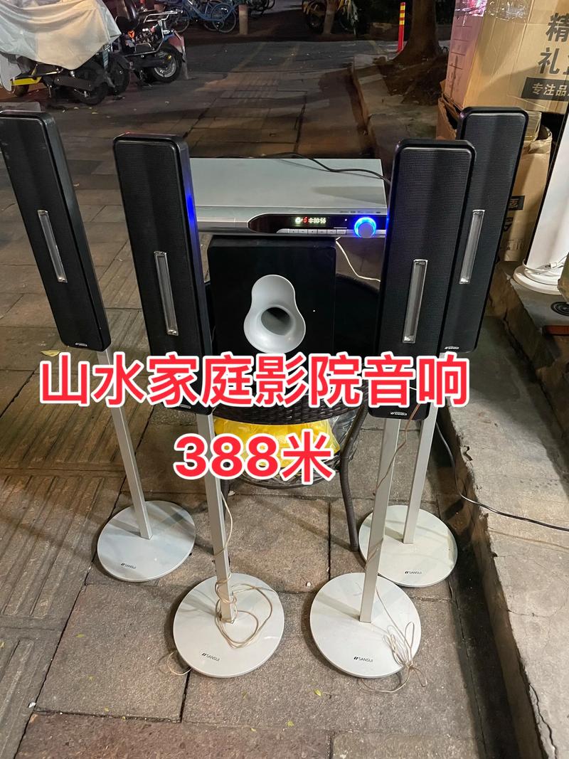 青苹果影院手机版在线观看 - 免费高清追剧神器，海量资源流畅播放无广告