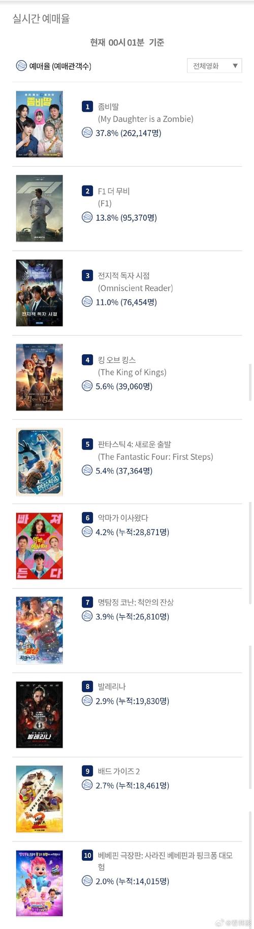 根据“浮力影院国产限制2”生成SEO标题如下：

**浮力影院国产限制2最新观看方法 | 国产限制剧集推荐与长尾关键词解析**

（包含长尾关键词：浮力影院国产限制2、国产限制剧集推荐、浮力影院观看方法）