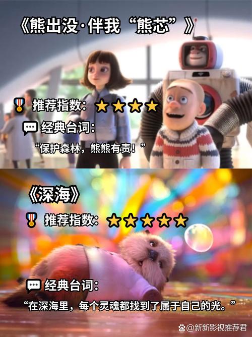 根据您提供的关键词，建议SEO标题如下：

**亚洲熟女少妇一区二区三区网站 - 高清熟女专区在线观看，熟妇系列视频精选推荐**

（包含长尾关键词：高清熟女专区、熟妇系列视频、在线观看推荐）