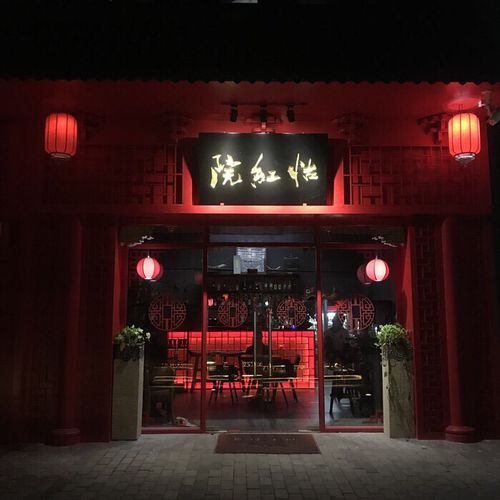 18模APP下载安装教程，解决18模APP闪退问题，2025最新18模APP使用体验评测