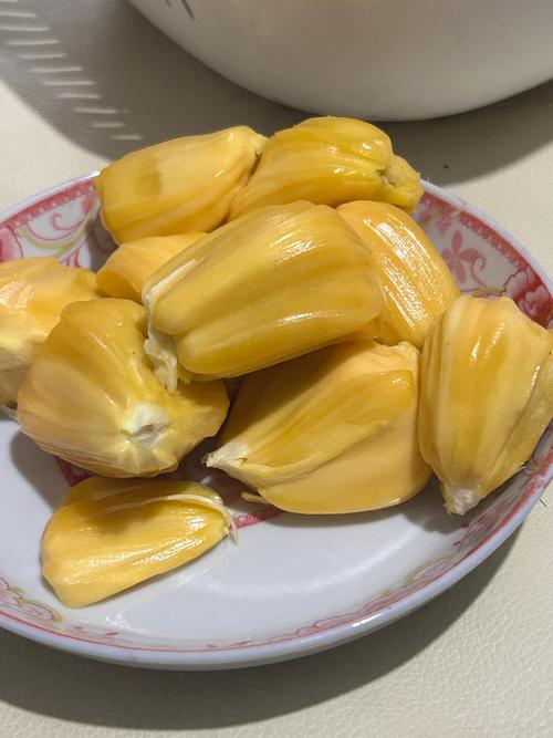 不卡网免费理论影院 - 高清无卡顿在线观看理论大片 | 免费理论电影资源 | 最新理论影片推荐
