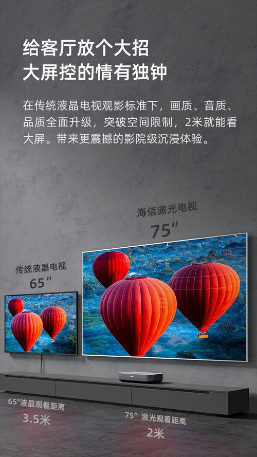 18禁视频app下载大全的相关介绍