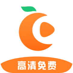 新年极品影院 | 2025贺岁大片在线观看、高清影视资源推荐、春节宅家追剧必备