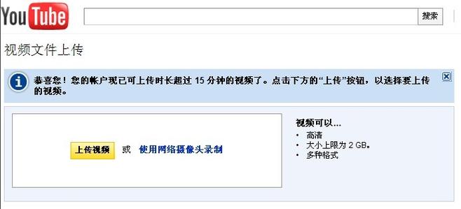 av黑丝袜黄片的相关介绍