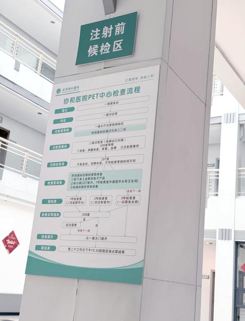 万达电影院网上购票 | 最新电影排期查询 | 在线选座优惠 | 实时特惠抢票