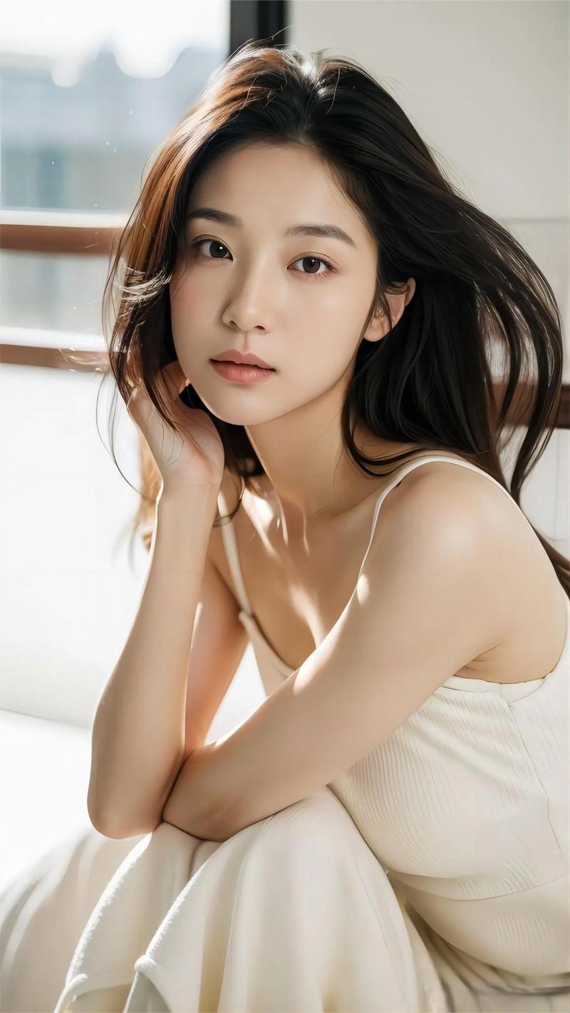 国产人妻少妇一级片av的相关介绍