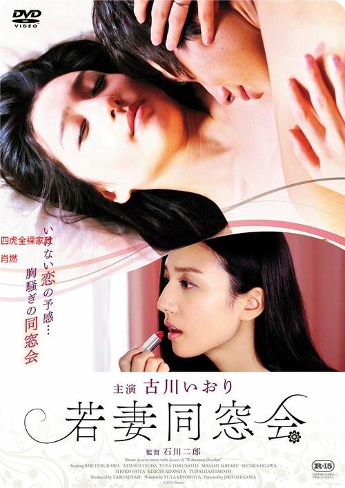 午夜寂寞影院安卓版下载｜深夜独处必备观影神器｜支持手机免费在线看片