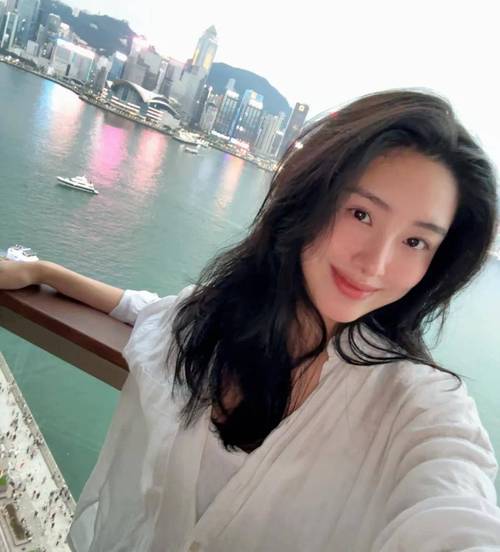 激情av久久久的相关介绍