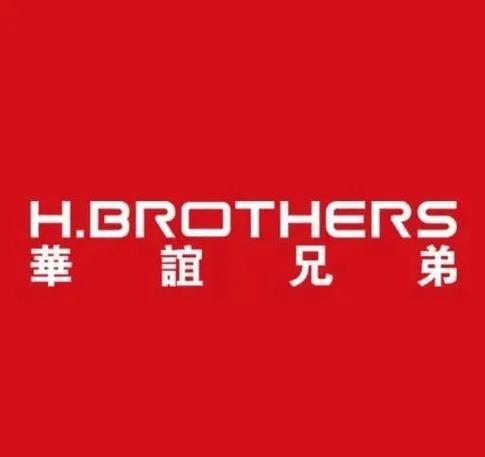 五福影院在线观看 - 最新电影免费追剧平台 高清无广告观影体验