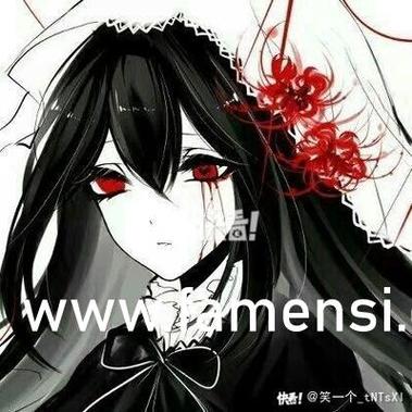 女性内裤分泌物泛黄用什么药的相关介绍