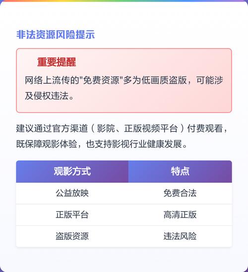 精品一区久久久的相关介绍