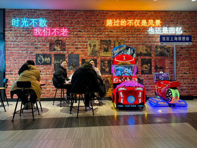 东方红影院最新电影排期查询 | 东方红影院今日影讯 | 东方红影院地址电话