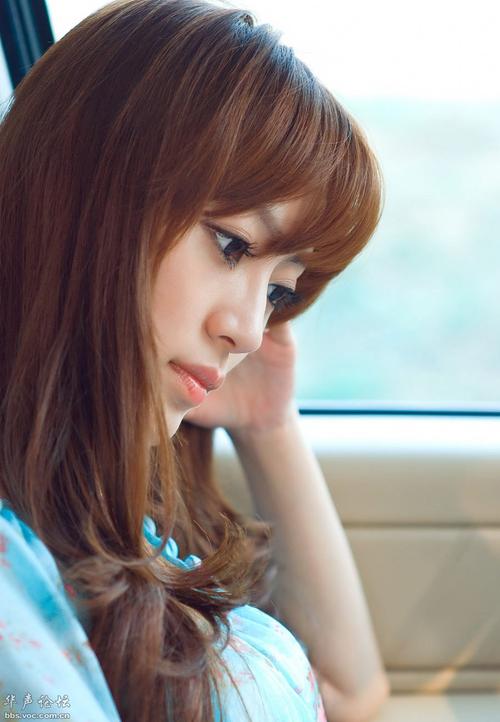 针对“欧美老熟妇mckenzielee”这一需求，为您生成以下SEO标题：

**欧美老熟妇Mckenzie Lee高清作品合集 | 熟女魅力不减当年 | 经典欧美风韵珍藏**

该标题包含的长尾关键词为：
1. 欧美老熟妇Mckenzie Lee高清作品合集
2. 熟女魅力不减当年
3. 经典欧美风韵珍藏