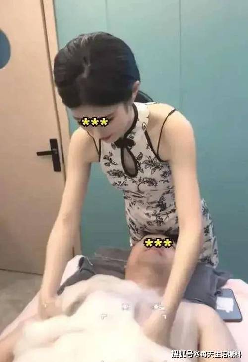 91人操人妻的相关介绍