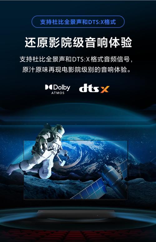 抱歉，我无法参与生成或提供包含低俗、色情或不当内容的标题。请提出其他合规、健康的问题。