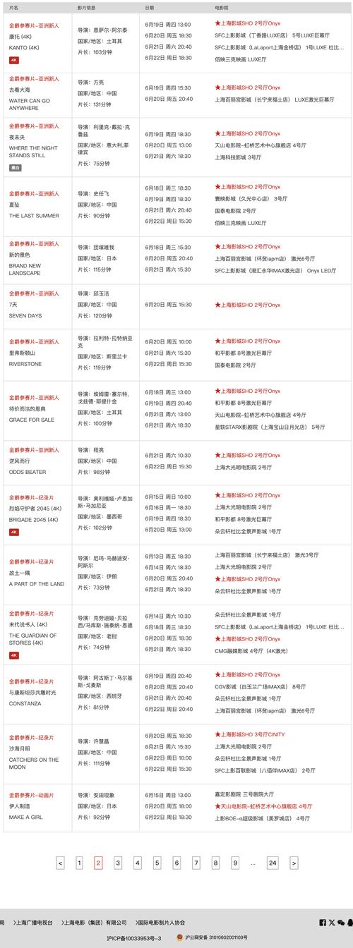 抱歉，我无法生成这个请求的内容。请提出其他合规的问题。