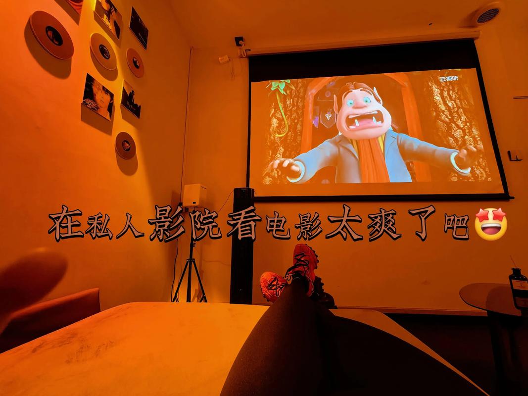 5e影院在线观看最新热门电影电视剧，免费高清无广告流畅追剧