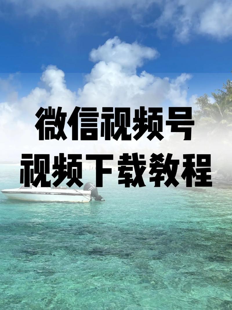 针对“视频app怎么下载”这个核心需求，为您生成一个包含3个长尾关键词的SEO标题：

**视频App下载官方正版安装教程：2025最新版免费下载与安全使用指南**

**包含的长尾关键词：**
1. 视频App下载官方正版安装教程
2. 2025最新版免费下载
3. 安全使用指南