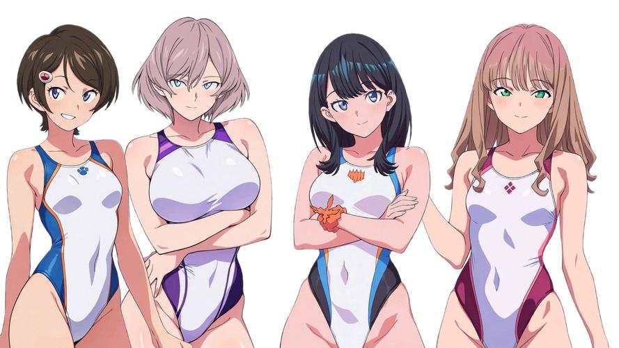 少妇熟女2的相关介绍