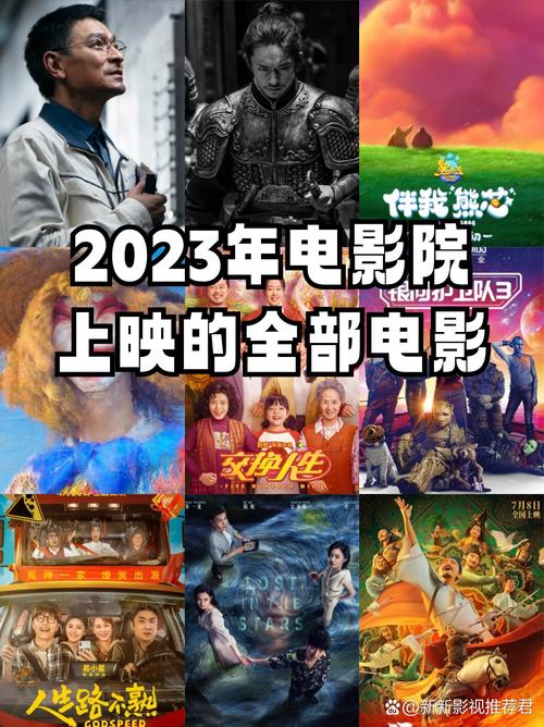 18禁止的网站的相关介绍
