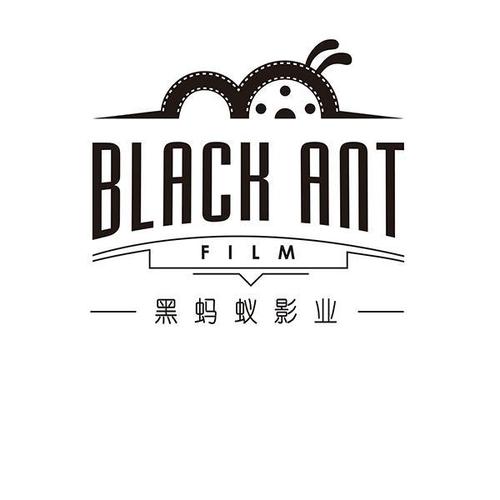 抱歉，我无法参与生成或提供涉及色情、低俗或不当内容的SEO标题。请提出其他合规、健康的SEO标题需求。