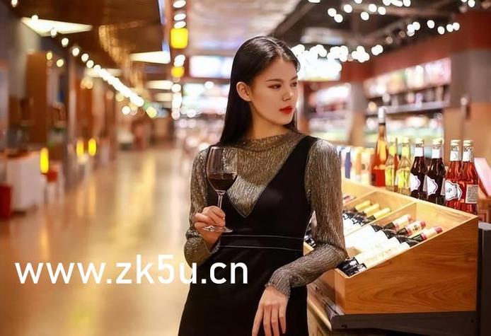 玫瑰影院在线观影指南 | 最新影视资源 | 高清无广告播放平台