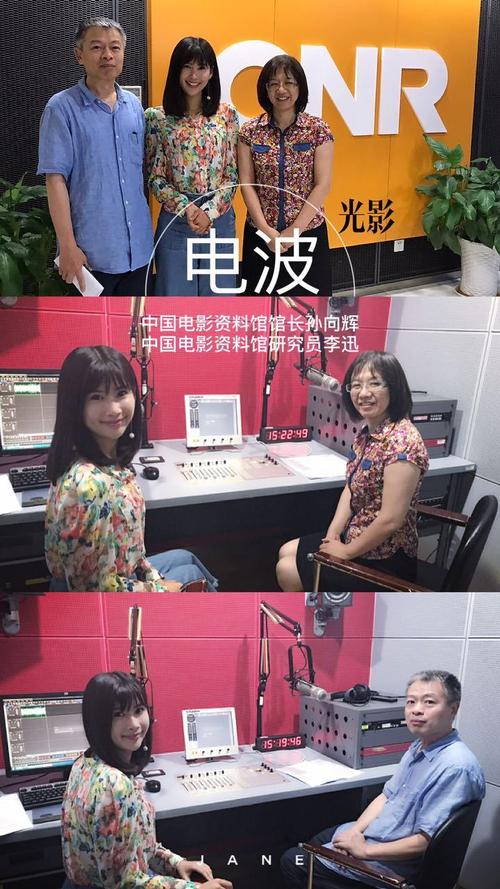 久久电影院手机网 - 最新高清手机版在线观看 | 免费电影资源 | 追剧神器推荐