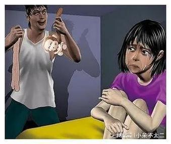 年满18的借款app的相关介绍